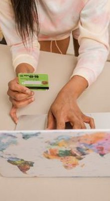  Nền tảng được yêu thích 